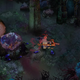 Children of Morta es uno de esos juegos indie que he estado esperando durante años debido a su interesante argumento y a su estilo de pixel art.